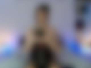♡ 𝔼𝕣𝕚𝕜𝕒 𝕊𝕦𝕜𝕦𝕓𝕠♡'s Live Sex Cam Show