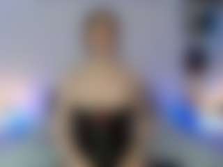 ♡ 𝔼𝕣𝕚𝕜𝕒 𝕊𝕦𝕜𝕦𝕓𝕠♡'s Live Sex Cam Show