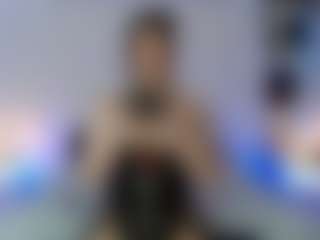 ♡ 𝔼𝕣𝕚𝕜𝕒 𝕊𝕦𝕜𝕦𝕓𝕠♡'s Live Sex Cam Show