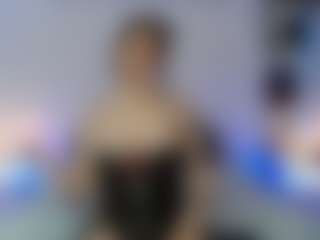 ♡ 𝔼𝕣𝕚𝕜𝕒 𝕊𝕦𝕜𝕦𝕓𝕠♡'s Live Sex Cam Show