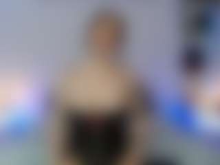 ♡ 𝔼𝕣𝕚𝕜𝕒 𝕊𝕦𝕜𝕦𝕓𝕠♡'s Live Sex Cam Show