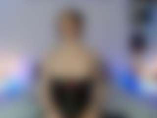 ♡ 𝔼𝕣𝕚𝕜𝕒 𝕊𝕦𝕜𝕦𝕓𝕠♡'s Live Sex Cam Show