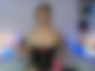 ♡ 𝔼𝕣𝕚𝕜𝕒 𝕊𝕦𝕜𝕦𝕓𝕠♡'s Live Sex Cam Show