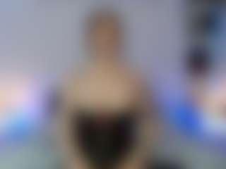 ♡ 𝔼𝕣𝕚𝕜𝕒 𝕊𝕦𝕜𝕦𝕓𝕠♡'s Live Sex Cam Show