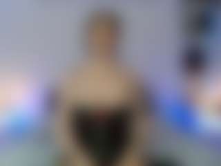 ♡ 𝔼𝕣𝕚𝕜𝕒 𝕊𝕦𝕜𝕦𝕓𝕠♡'s Live Sex Cam Show