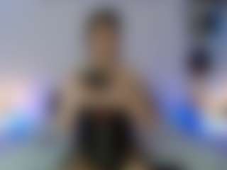 ♡ 𝔼𝕣𝕚𝕜𝕒 𝕊𝕦𝕜𝕦𝕓𝕠♡'s Live Sex Cam Show
