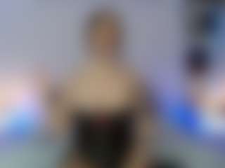 ♡ 𝔼𝕣𝕚𝕜𝕒 𝕊𝕦𝕜𝕦𝕓𝕠♡'s Live Sex Cam Show