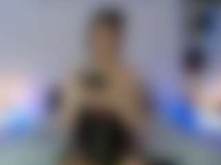 ♡ 𝔼𝕣𝕚𝕜𝕒 𝕊𝕦𝕜𝕦𝕓𝕠♡'s Live Sex Cam Show