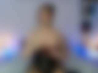 ♡ 𝔼𝕣𝕚𝕜𝕒 𝕊𝕦𝕜𝕦𝕓𝕠♡'s Live Sex Cam Show