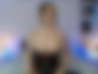 ♡ 𝔼𝕣𝕚𝕜𝕒 𝕊𝕦𝕜𝕦𝕓𝕠♡'s Live Sex Cam Show