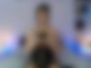 ♡ 𝔼𝕣𝕚𝕜𝕒 𝕊𝕦𝕜𝕦𝕓𝕠♡'s Live Sex Cam Show