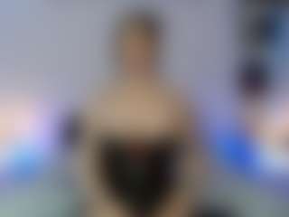 ♡ 𝔼𝕣𝕚𝕜𝕒 𝕊𝕦𝕜𝕦𝕓𝕠♡'s Live Sex Cam Show