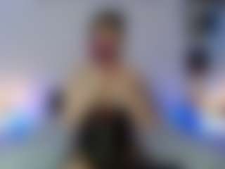 ♡ 𝔼𝕣𝕚𝕜𝕒 𝕊𝕦𝕜𝕦𝕓𝕠♡'s Live Sex Cam Show