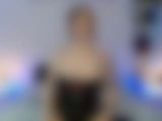 ♡ 𝔼𝕣𝕚𝕜𝕒 𝕊𝕦𝕜𝕦𝕓𝕠♡'s Live Sex Cam Show