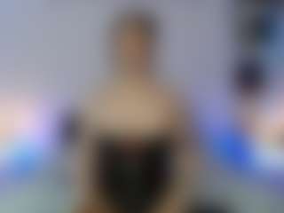 ♡ 𝔼𝕣𝕚𝕜𝕒 𝕊𝕦𝕜𝕦𝕓𝕠♡'s Live Sex Cam Show