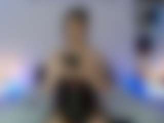 ♡ 𝔼𝕣𝕚𝕜𝕒 𝕊𝕦𝕜𝕦𝕓𝕠♡'s Live Sex Cam Show
