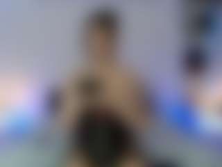 ♡ 𝔼𝕣𝕚𝕜𝕒 𝕊𝕦𝕜𝕦𝕓𝕠♡'s Live Sex Cam Show