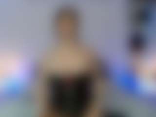 ♡ 𝔼𝕣𝕚𝕜𝕒 𝕊𝕦𝕜𝕦𝕓𝕠♡'s Live Sex Cam Show