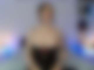 ♡ 𝔼𝕣𝕚𝕜𝕒 𝕊𝕦𝕜𝕦𝕓𝕠♡'s Live Sex Cam Show