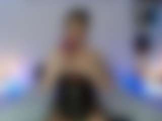 ♡ 𝔼𝕣𝕚𝕜𝕒 𝕊𝕦𝕜𝕦𝕓𝕠♡'s Live Sex Cam Show