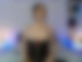 ♡ 𝔼𝕣𝕚𝕜𝕒 𝕊𝕦𝕜𝕦𝕓𝕠♡'s Live Sex Cam Show
