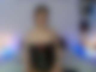 ♡ 𝔼𝕣𝕚𝕜𝕒 𝕊𝕦𝕜𝕦𝕓𝕠♡'s Live Sex Cam Show