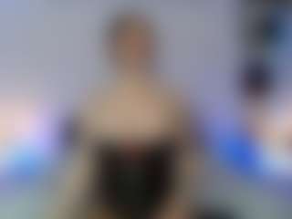 ♡ 𝔼𝕣𝕚𝕜𝕒 𝕊𝕦𝕜𝕦𝕓𝕠♡'s Live Sex Cam Show