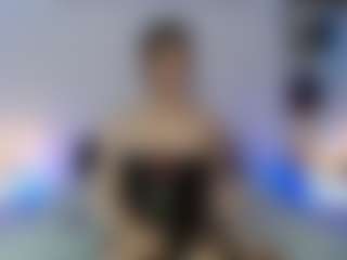 ♡ 𝔼𝕣𝕚𝕜𝕒 𝕊𝕦𝕜𝕦𝕓𝕠♡'s Live Sex Cam Show