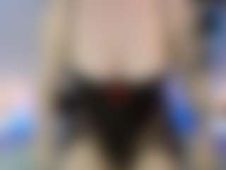 ♡ 𝔼𝕣𝕚𝕜𝕒 𝕊𝕦𝕜𝕦𝕓𝕠♡'s Live Sex Cam Show