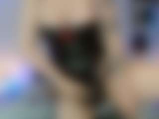 ♡ 𝔼𝕣𝕚𝕜𝕒 𝕊𝕦𝕜𝕦𝕓𝕠♡'s Live Sex Cam Show