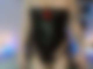 ♡ 𝔼𝕣𝕚𝕜𝕒 𝕊𝕦𝕜𝕦𝕓𝕠♡'s Live Sex Cam Show