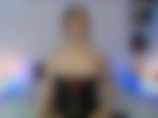 ♡ 𝔼𝕣𝕚𝕜𝕒 𝕊𝕦𝕜𝕦𝕓𝕠♡'s Live Sex Cam Show