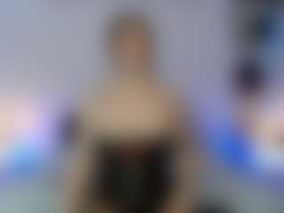 ♡ 𝔼𝕣𝕚𝕜𝕒 𝕊𝕦𝕜𝕦𝕓𝕠♡'s Live Sex Cam Show