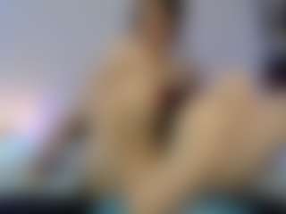 ♡ 𝔼𝕣𝕚𝕜𝕒 𝕊𝕦𝕜𝕦𝕓𝕠♡'s Live Sex Cam Show