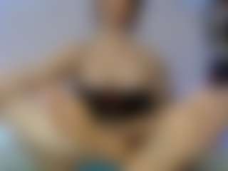 ♡ 𝔼𝕣𝕚𝕜𝕒 𝕊𝕦𝕜𝕦𝕓𝕠♡'s Live Sex Cam Show