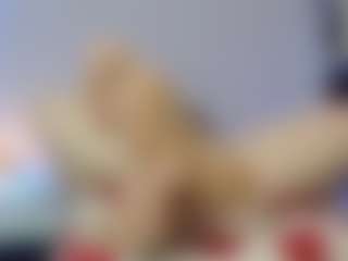 ♡ 𝔼𝕣𝕚𝕜𝕒 𝕊𝕦𝕜𝕦𝕓𝕠♡'s Live Sex Cam Show