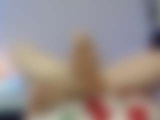 ♡ 𝔼𝕣𝕚𝕜𝕒 𝕊𝕦𝕜𝕦𝕓𝕠♡'s Live Sex Cam Show