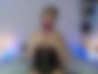 ♡ 𝔼𝕣𝕚𝕜𝕒 𝕊𝕦𝕜𝕦𝕓𝕠♡'s Live Sex Cam Show