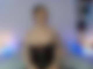 ♡ 𝔼𝕣𝕚𝕜𝕒 𝕊𝕦𝕜𝕦𝕓𝕠♡'s Live Sex Cam Show
