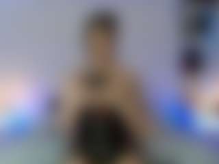 ♡ 𝔼𝕣𝕚𝕜𝕒 𝕊𝕦𝕜𝕦𝕓𝕠♡'s Live Sex Cam Show