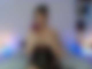 ♡ 𝔼𝕣𝕚𝕜𝕒 𝕊𝕦𝕜𝕦𝕓𝕠♡'s Live Sex Cam Show