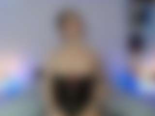 ♡ 𝔼𝕣𝕚𝕜𝕒 𝕊𝕦𝕜𝕦𝕓𝕠♡'s Live Sex Cam Show