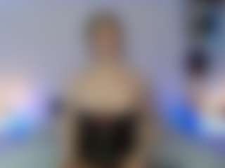 ♡ 𝔼𝕣𝕚𝕜𝕒 𝕊𝕦𝕜𝕦𝕓𝕠♡'s Live Sex Cam Show