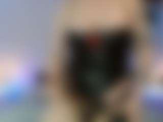 ♡ 𝔼𝕣𝕚𝕜𝕒 𝕊𝕦𝕜𝕦𝕓𝕠♡'s Live Sex Cam Show