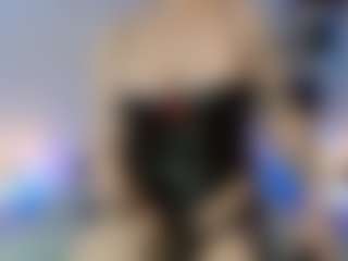 ♡ 𝔼𝕣𝕚𝕜𝕒 𝕊𝕦𝕜𝕦𝕓𝕠♡'s Live Sex Cam Show