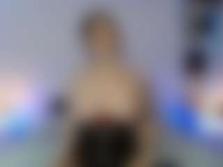 ♡ 𝔼𝕣𝕚𝕜𝕒 𝕊𝕦𝕜𝕦𝕓𝕠♡'s Live Sex Cam Show