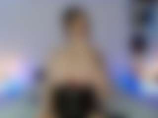 ♡ 𝔼𝕣𝕚𝕜𝕒 𝕊𝕦𝕜𝕦𝕓𝕠♡'s Live Sex Cam Show