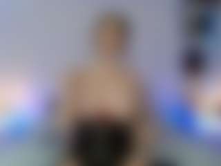 ♡ 𝔼𝕣𝕚𝕜𝕒 𝕊𝕦𝕜𝕦𝕓𝕠♡'s Live Sex Cam Show