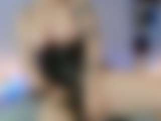 ♡ 𝔼𝕣𝕚𝕜𝕒 𝕊𝕦𝕜𝕦𝕓𝕠♡'s Live Sex Cam Show