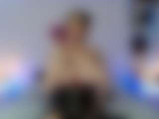 ♡ 𝔼𝕣𝕚𝕜𝕒 𝕊𝕦𝕜𝕦𝕓𝕠♡'s Live Sex Cam Show
